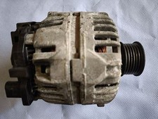 Riginal lichtmaschine generato gebraucht kaufen  Gardelegen