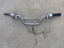 1971 honda sl125 for sale  Gilbert