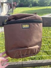 Trail max saddle for sale  WARWICK