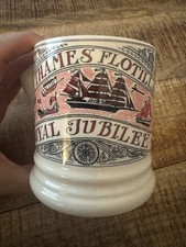Emma bridgewater 2012 for sale  EASTBOURNE