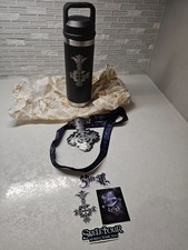 bateria rmv exclusive comprar usado bateria rmv exclusive comprar usado Enviando para Brazil