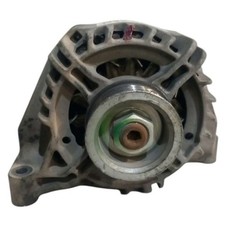 Alternatore 51714794 fiat usato  Pratola Peligna