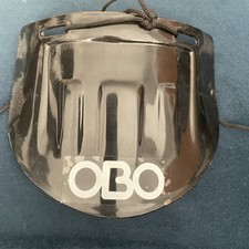 Obo neck protector for sale  MAIDSTONE