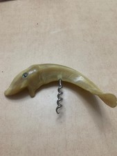 Cavatappi vintage zanna usato  Cerveteri