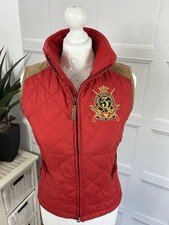 Ralph lauren sport for sale  STOKE-ON-TRENT