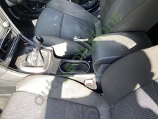Ford mondeo titanium for sale  NOTTINGHAM