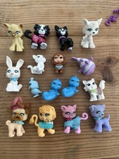 Polly pocket sparkling gebraucht kaufen Polly pocket sparkling gebraucht kaufen  Ludwigsburg