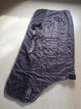 Thermomaster liner unterdecke gebraucht kaufen  Deutschland