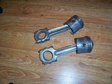 Bsa 650 a65 for sale  Fort Lauderdale