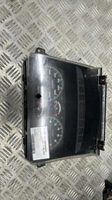 Unité compteur kmh d'occasion  Chaumont