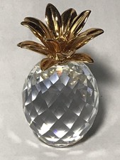 Small swarovski crystal for sale  Bridgewater