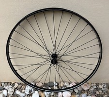 Ldtimer laufrad felge gebraucht kaufen  Jena