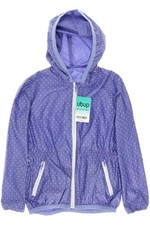 Jacadi jacke mädchen gebraucht kaufen  Berlin