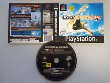 Psx sony playstation usato  Sanremo