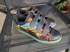 Adidas originals adicolor for sale  BO'NESS