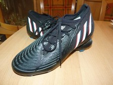 Adidas predator edge gebraucht kaufen  Nürnberg