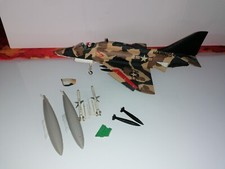 Monogram skyhawk model usato  Ravenna