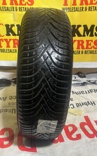185 r15 goodrich for sale  DERBY