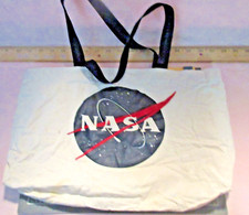 Vtg nasa meatball for sale  Kingwood