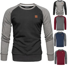 Herren basic college gebraucht kaufen Herren basic college gebraucht kaufen  Essen