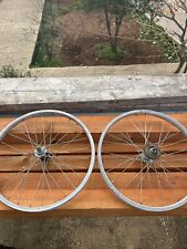 Cerchi bmx usato  Alghero