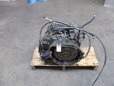 Toyota aw11 4agze gebraucht kaufen  Versand nach Germany