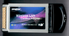 Medi com wireless usato  Poggio Moiano