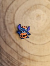 Lilo stitch lilo gebraucht kaufen Lilo stitch lilo gebraucht kaufen  Leer (Ostfriesland)