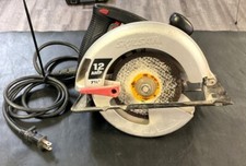 Skil model 5380 for sale  Goshen