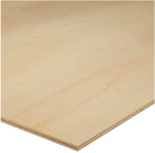 Baltic birch plywood for sale  Elmhurst