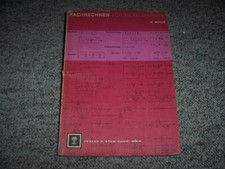 Wilhelm meyer fachrechnen gebraucht kaufen Wilhelm meyer fachrechnen gebraucht kaufen  Düsseldorf