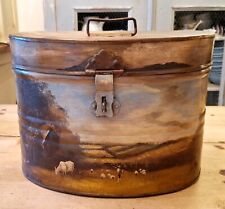 Stunning victorian hand for sale  ALTON