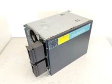 modulo ab 3100 comprar usado modulo ab 3100 comprar usado Enviando para Brazil