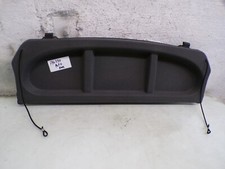 Hutablage chevrolet matiz gebraucht kaufen  Wolfen