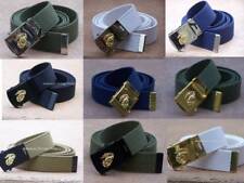 Belt usmc marine for sale  USA