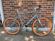 56cm trek district for sale  UK