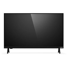 Vizio class fhd for sale  Brockport