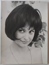ADRIANA ASTI - FOTOGRAFIA ORIGINALE comprar usado  Enviando para Brazil