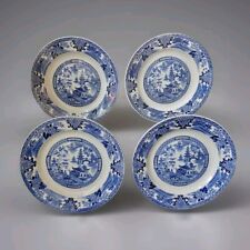 Faïence villeroy boch d'occasion  Ingwiller