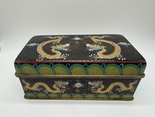 Vtg antique chinese for sale  Saint Louis