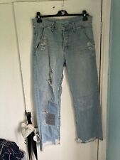 Tom wolfe mens for sale  GRAYS