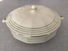 Vintage elegant deco for sale  WIGAN