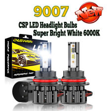 9007 9004 led for sale  Rowland Heights