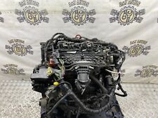 Ford kuga engine for sale  SCUNTHORPE