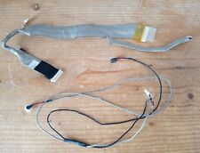 Cable lcd micro d'occasion  Guérande