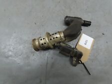 Peugeot expert adblue for sale  YORK