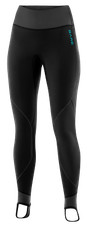 Bare exowear pants for sale  Irvine