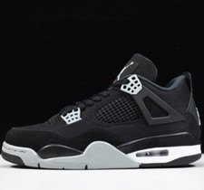 Nike air jordan for sale  Lincoln