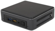 intel nuc skull gebraucht kaufen intel nuc skull gebraucht kaufen Troisdorf