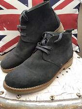 Seasalt grey coal for sale  GAINSBOROUGH